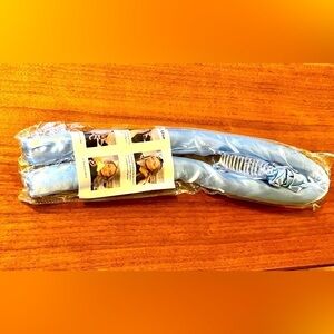 Soft foam heatless hair curler Brand New